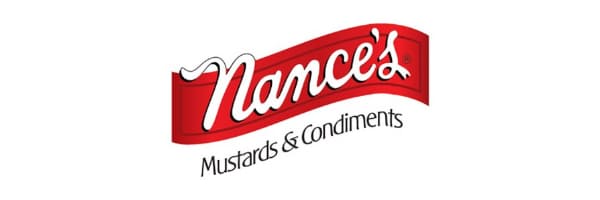 Nance's